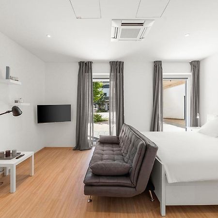 Boutique Space Vie #4O2 Wina Bagian luar foto