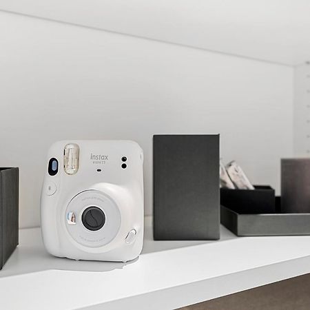 Boutique Space Vie #4O2 Wina Bagian luar foto