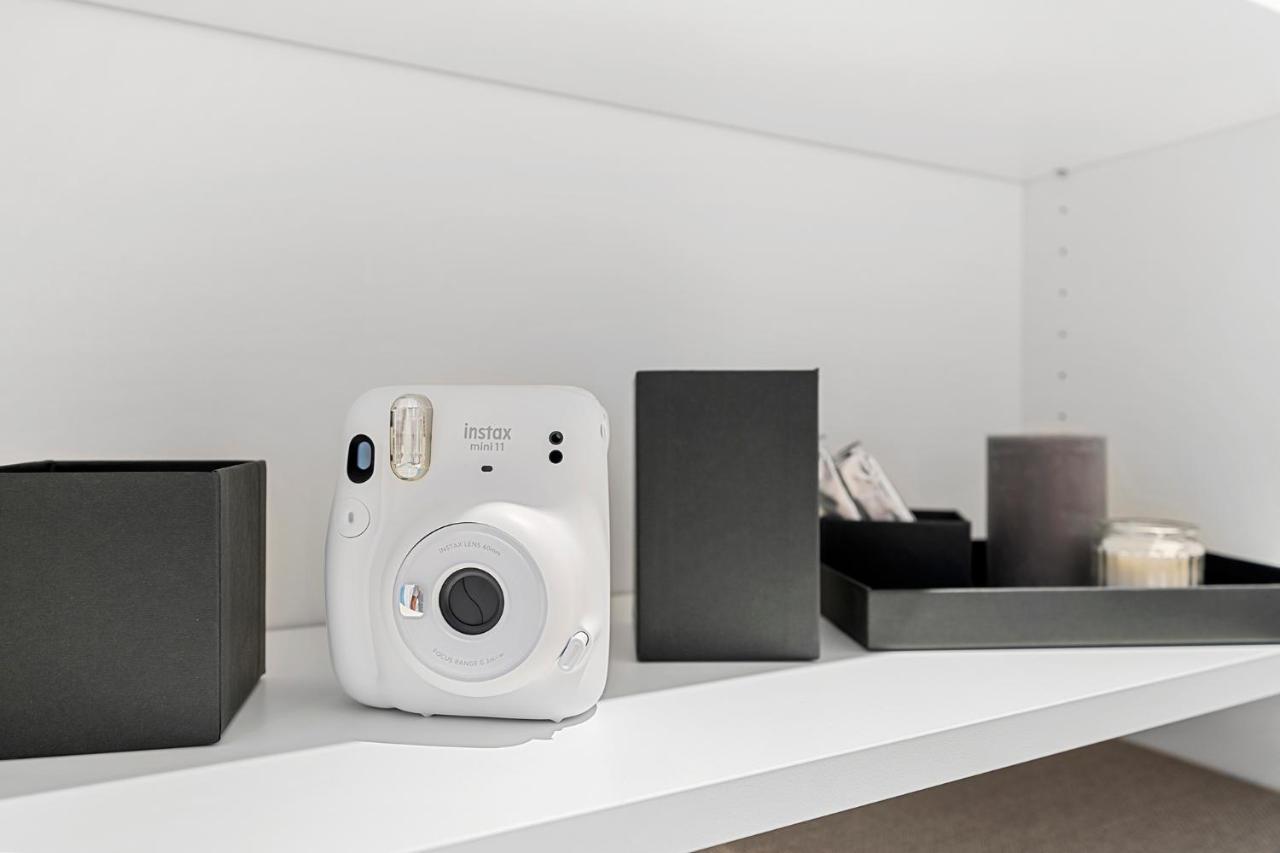 Boutique Space Vie #4O2 Wina Bagian luar foto