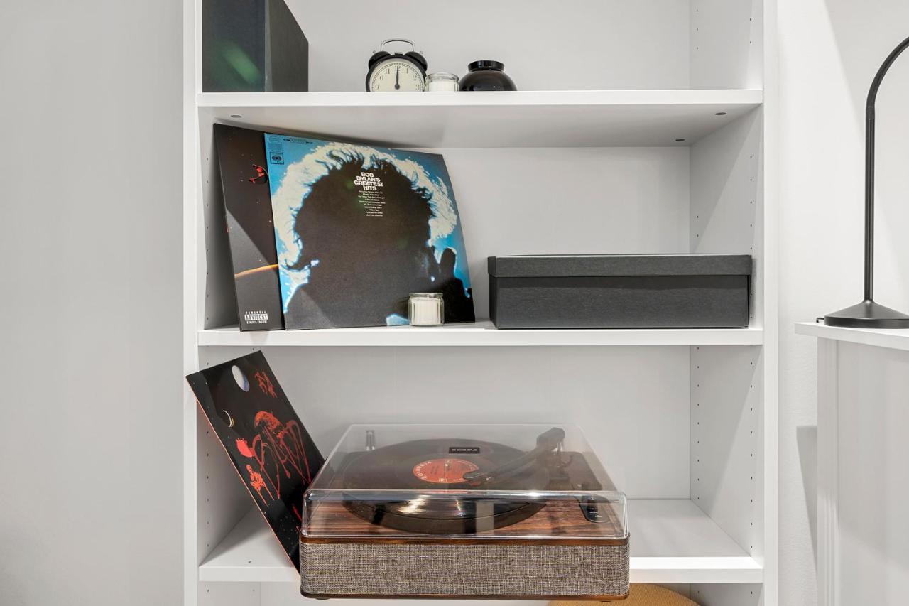 Boutique Space Vie #4O2 Wina Bagian luar foto